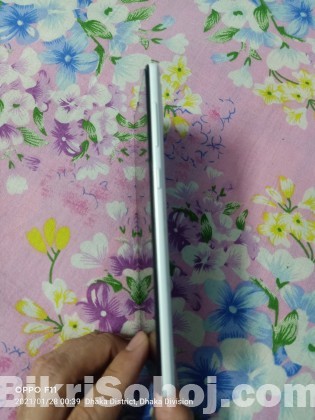Samsung galaxy A30s